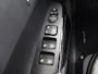 Kia Picanto 1.0 CVVT Design Edition | Navigatiesysteem | Leder | Parkeercamera | Cruise Control | Climate Control |