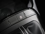 Kia Picanto 1.0 CVVT Design Edition | Navigatiesysteem | Leder | Parkeercamera | Cruise Control | Climate Control |