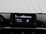 Kia Picanto 1.0 CVVT Design Edition | Navigatiesysteem | Leder | Parkeercamera | Cruise Control | Climate Control |