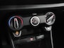 Kia Picanto 1.0 DPi ComfortLine | Airco | Cruise control | DAB+ | Bluetooth