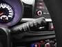 Kia Picanto 1.0 DPi ComfortLine | Airco | Cruise control | DAB+ | Bluetooth