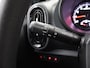 Kia Picanto 1.0 DPi ComfortLine | Airco | Cruise control | DAB+ | Bluetooth