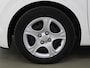 Kia Picanto 1.0 DPi ComfortLine | Airco | Cruise control | DAB+ | Bluetooth