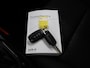 Kia Picanto 1.0 DPi ComfortLine | Airco | Cruise control | DAB+ | Bluetooth