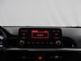 Kia Picanto 1.0 DPi ComfortLine | Airco | Cruise control | DAB+ | Bluetooth