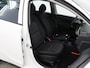 Kia Picanto 1.0 DPi ComfortLine | Airco | Cruise control | DAB+ | Bluetooth