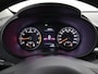 Kia Picanto 1.0 DPi ComfortLine | Airco | Cruise control | DAB+ | Bluetooth
