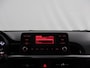 Kia Picanto 1.0 DPi ComfortLine | Airco | Cruise control | DAB+ | Bluetooth