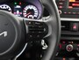Kia Picanto 1.0 DPi ComfortLine | Airco | Cruise control | DAB+ | Bluetooth