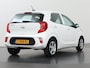 Kia Picanto 1.0 DPi ComfortLine | Airco | Cruise control | DAB+ | Bluetooth