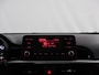 Kia Picanto 1.0 DPi ComfortLine | Airco | Cruise control | DAB+ | Bluetooth