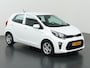 Kia Picanto 1.0 DPi ComfortLine | Airco | Cruise control | DAB+ | Bluetooth