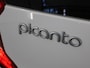 Kia Picanto 1.0 DPi ComfortLine | Airco | Cruise control | DAB+ | Bluetooth