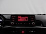 Kia Picanto 1.0 DPi ComfortLine | Airco | Cruise control | DAB+ | Bluetooth
