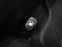 Kia Picanto 1.0 DPi ComfortLine | Airco | Cruise control | DAB+ | Bluetooth
