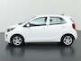 Kia Picanto 1.0 DPi ComfortLine | Airco | Cruise control | DAB+ | Bluetooth