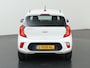 Kia Picanto 1.0 DPi ComfortLine | Airco | Cruise control | DAB+ | Bluetooth