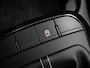 Kia Picanto 1.0 DPi ComfortLine | Airco | Cruise control | DAB+ | Bluetooth