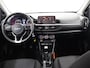 Kia Picanto 1.0 DPi ComfortLine | Airco | Cruise control | DAB+ | Bluetooth