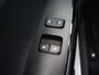 Kia Picanto 1.0 DPi ComfortLine | Airco | Cruise control | DAB+ | Bluetooth