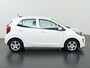 Kia Picanto 1.0 DPi ComfortLine | Airco | Cruise control | DAB+ | Bluetooth