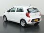 Kia Picanto 1.0 DPi ComfortLine | Airco | Cruise control | DAB+ | Bluetooth