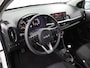 Kia Picanto 1.0 DPi ComfortLine | Airco | Cruise control | DAB+ | Bluetooth