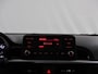 Kia Picanto 1.0 DPi ComfortLine | Airco | Cruise control | DAB+ | Bluetooth