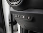 Kia Picanto 1.0 DPi ComfortLine | Airco | Cruise control | DAB+ | Bluetooth