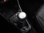 Kia Picanto 1.0 DPi ComfortLine | Airco | Cruise control | DAB+ | Bluetooth