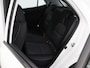 Kia Picanto 1.0 DPi ComfortLine | Airco | Cruise control | DAB+ | Bluetooth