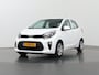 Kia Picanto 1.0 DPi ComfortLine | Airco | Cruise control | DAB+ | Bluetooth