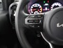 Kia Picanto 1.0 DPi ComfortLine | Airco | Cruise control | DAB+ | Bluetooth