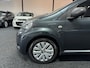 Toyota Aygo 1.0 VVT-i Comfort, AIRCO, ELEK PAKKET, 5 DEURS, FACELIFT