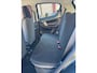 Toyota Aygo 1.0 VVT-i Comfort, AIRCO, ELEK PAKKET, 5 DEURS, FACELIFT