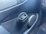 Toyota Aygo 1.0 VVT-i Comfort, AIRCO, ELEK PAKKET, 5 DEURS, FACELIFT