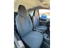 Toyota Aygo 1.0 VVT-i Comfort, AIRCO, ELEK PAKKET, 5 DEURS, FACELIFT