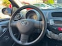 Toyota Aygo 1.0 VVT-i Comfort, AIRCO, ELEK PAKKET, 5 DEURS, FACELIFT