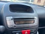 Toyota Aygo 1.0 VVT-i Comfort, AIRCO, ELEK PAKKET, 5 DEURS, FACELIFT
