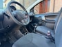 Toyota Aygo 1.0 VVT-i Comfort, AIRCO, ELEK PAKKET, 5 DEURS, FACELIFT