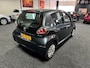 Toyota Aygo 1.0 VVT-i Comfort, AIRCO, ELEK PAKKET, 5 DEURS, FACELIFT