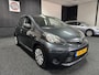 Toyota Aygo 1.0 VVT-i Comfort, AIRCO, ELEK PAKKET, 5 DEURS, FACELIFT