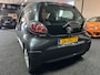 Toyota Aygo 1.0 VVT-i Comfort, AIRCO, ELEK PAKKET, 5 DEURS, FACELIFT