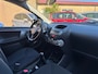 Toyota Aygo 1.0 VVT-i Comfort, AIRCO, ELEK PAKKET, 5 DEURS, FACELIFT