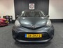 Toyota Aygo 1.0 VVT-i Comfort, AIRCO, ELEK PAKKET, 5 DEURS, FACELIFT