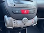 Toyota Aygo 1.0 VVT-i Comfort, AIRCO, ELEK PAKKET, 5 DEURS, FACELIFT