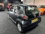 Toyota Aygo 1.0 VVT-i Comfort, AIRCO, ELEK PAKKET, 5 DEURS, FACELIFT