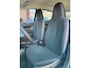 Toyota Aygo 1.0 VVT-i Comfort, AIRCO, ELEK PAKKET, 5 DEURS, FACELIFT