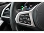 BMW X5 xDrive45e M-sport 394pk Pano Trekhaak SkyLounge 4-wielsturing Harman/Kardon Laser Keyless Camera
