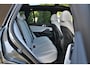 BMW X5 xDrive45e M-sport 394pk Pano Trekhaak SkyLounge 4-wielsturing Harman/Kardon Laser Keyless Camera
